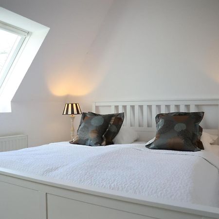 Gut Basthorst Hotel Kültér fotó