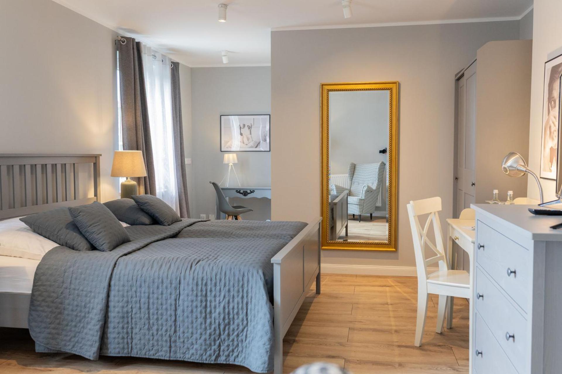 Gut Basthorst Hotel Kültér fotó