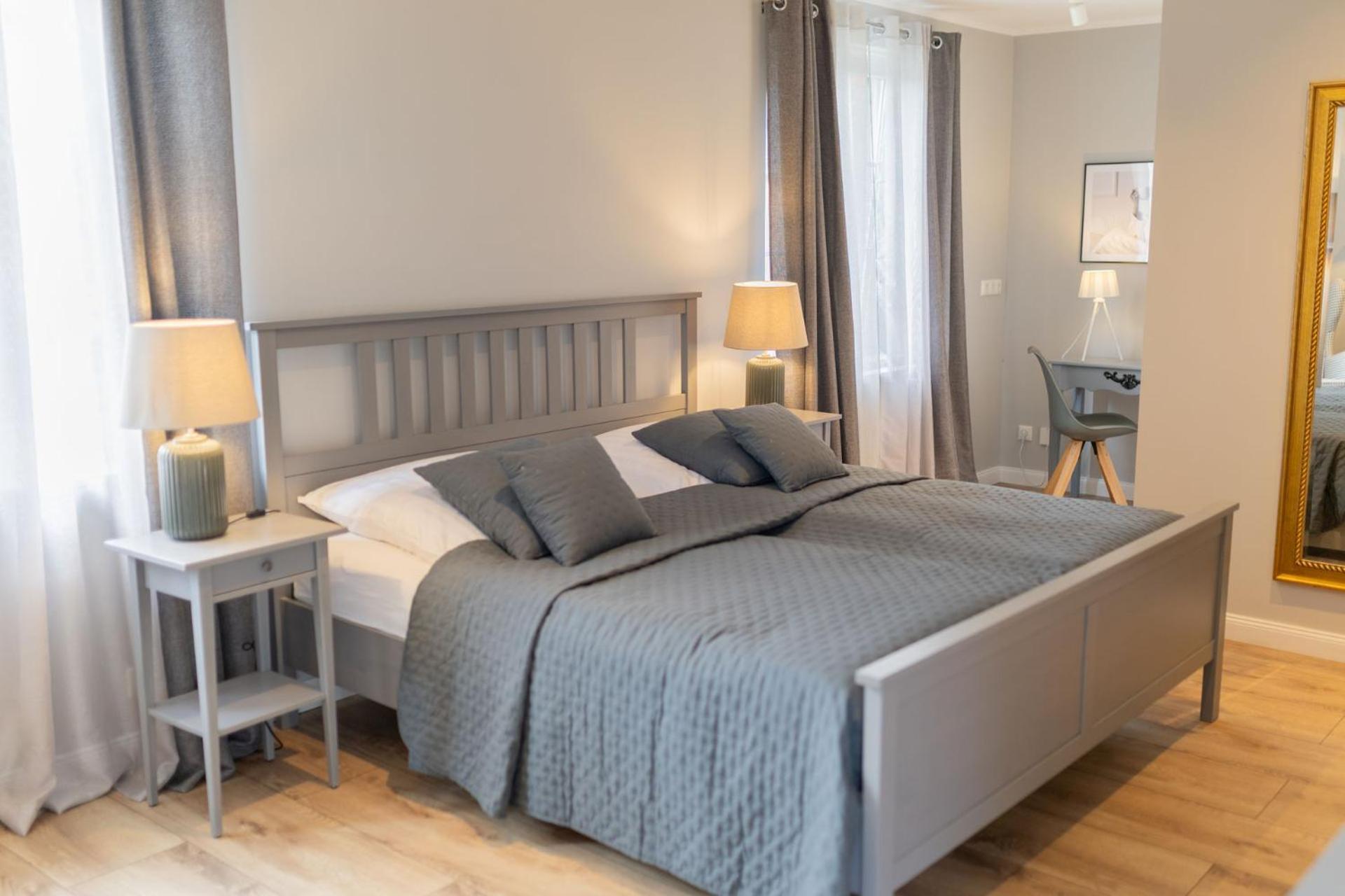 Gut Basthorst Hotel Kültér fotó